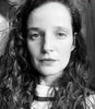Gwennan Thomas