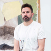 Daniel Freytag
