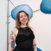 Gemma Holzer
