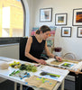 Susannah Weiland