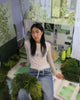 Minye Yue