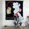 Molly Stredwick