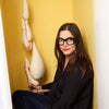 Ingrid Berthon-Moine