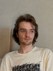 Ben Grosse-Johannboecke