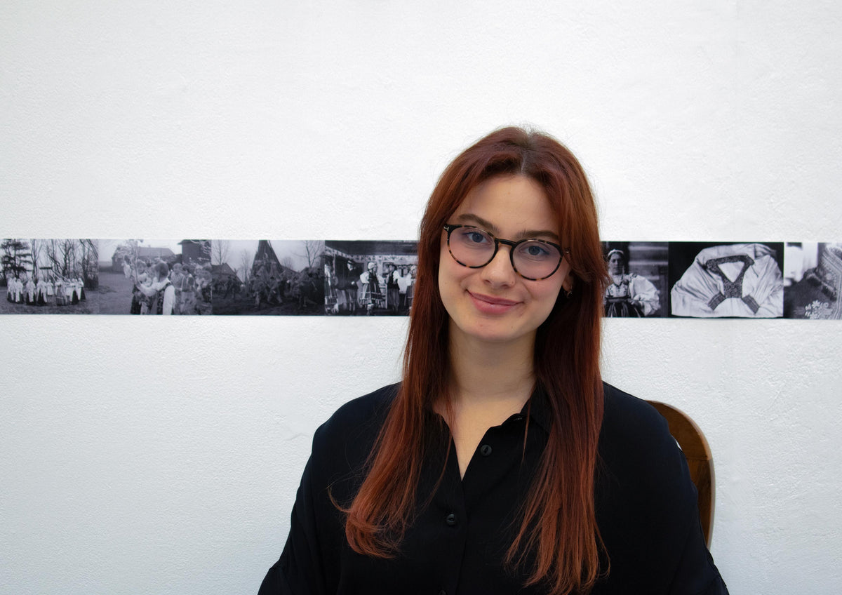 Laura Dethloff main image