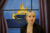 Yulia Hap