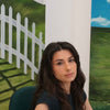 Katherine Giordano