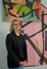 Susan Jessop