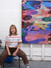 Agnieszka Katz Barlow