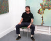 Tristan Barlow