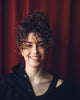 Lizzie Cardozo