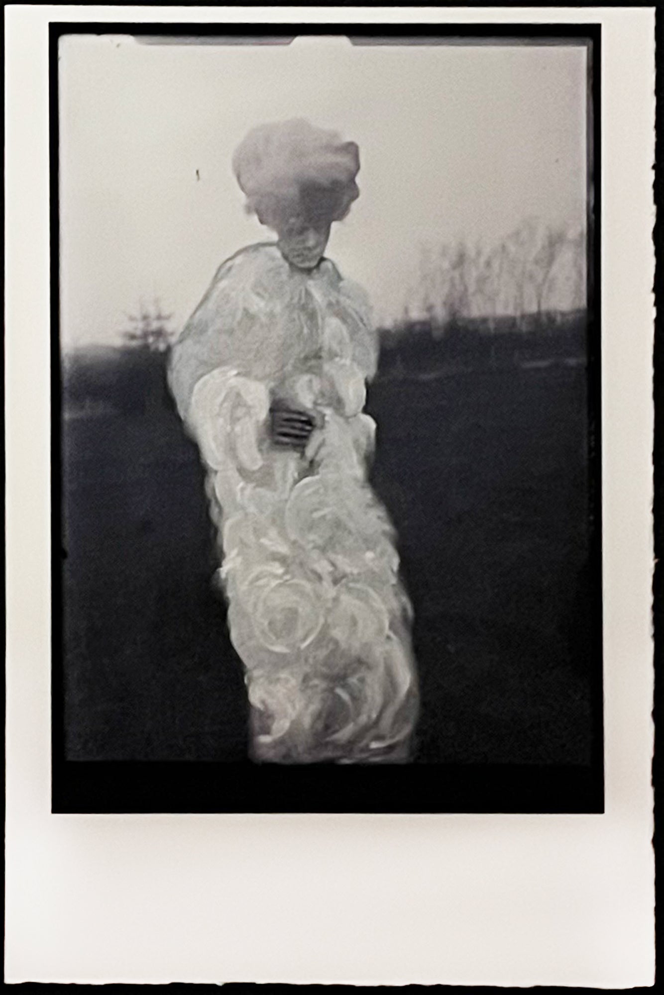 HC784-Katarzyna-Depta-Garapich