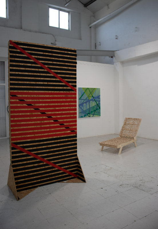 Katya Derksen extra image 1
