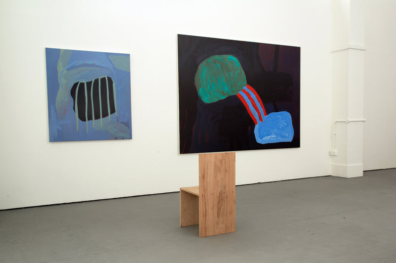 Agnieszka Katz Barlow extra image 1
