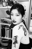 Chuhan Xiao