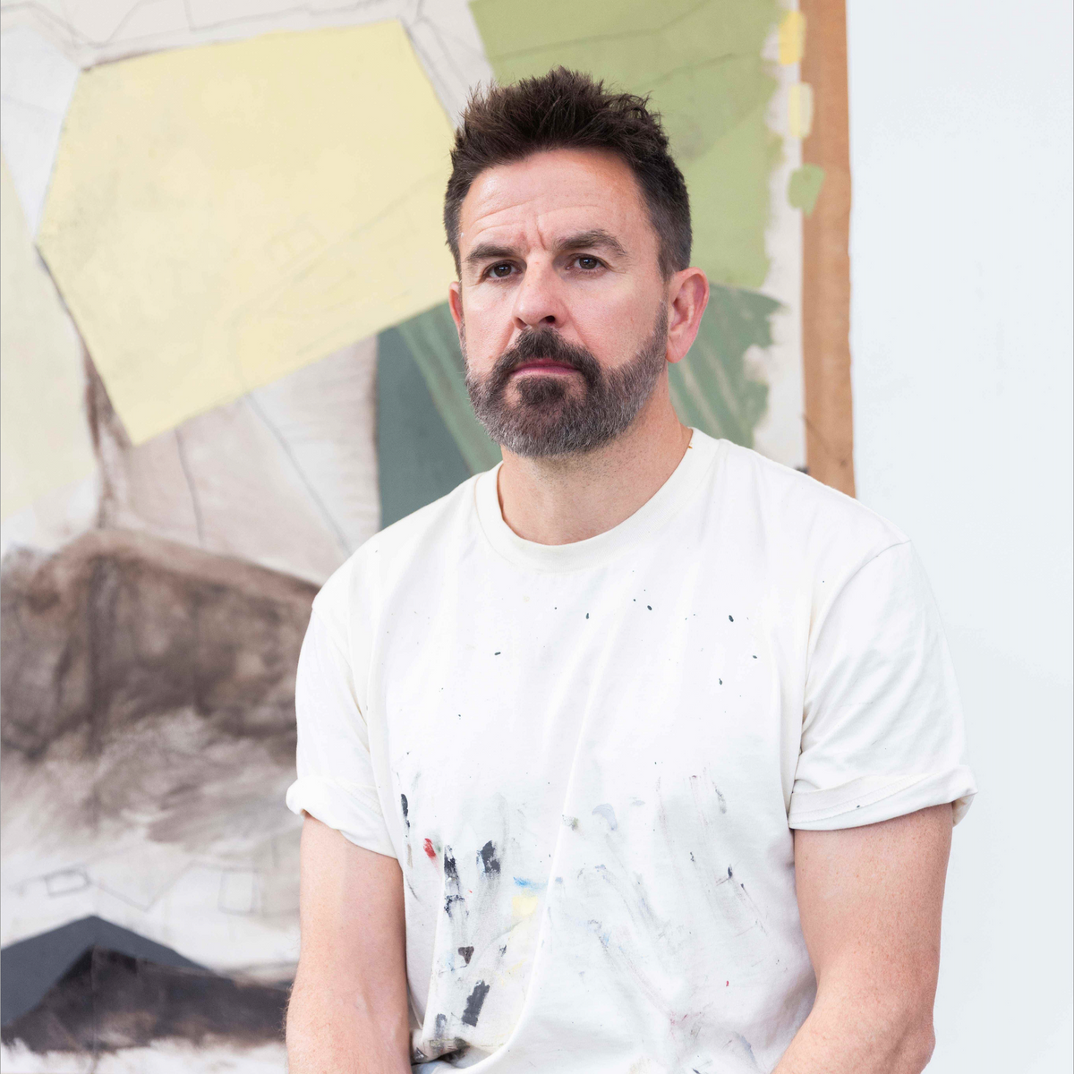 Daniel Freytag main image