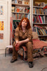 Anouska Samms