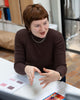 Andia Coral Newton