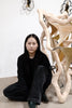 Hongru Zhang