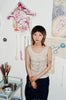 Dan Zhang