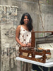 Yahvi Duggal