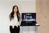 Estella Wang