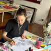 Vivien Carolyn Reinert