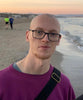 Fearghal Hainsworth