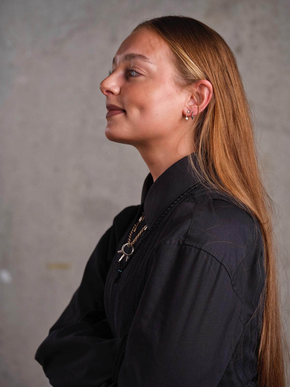 Rachy McEwan main image