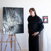 Maxim Frolov