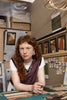Rhian Harris-Mussi