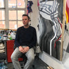 Stuart Jones