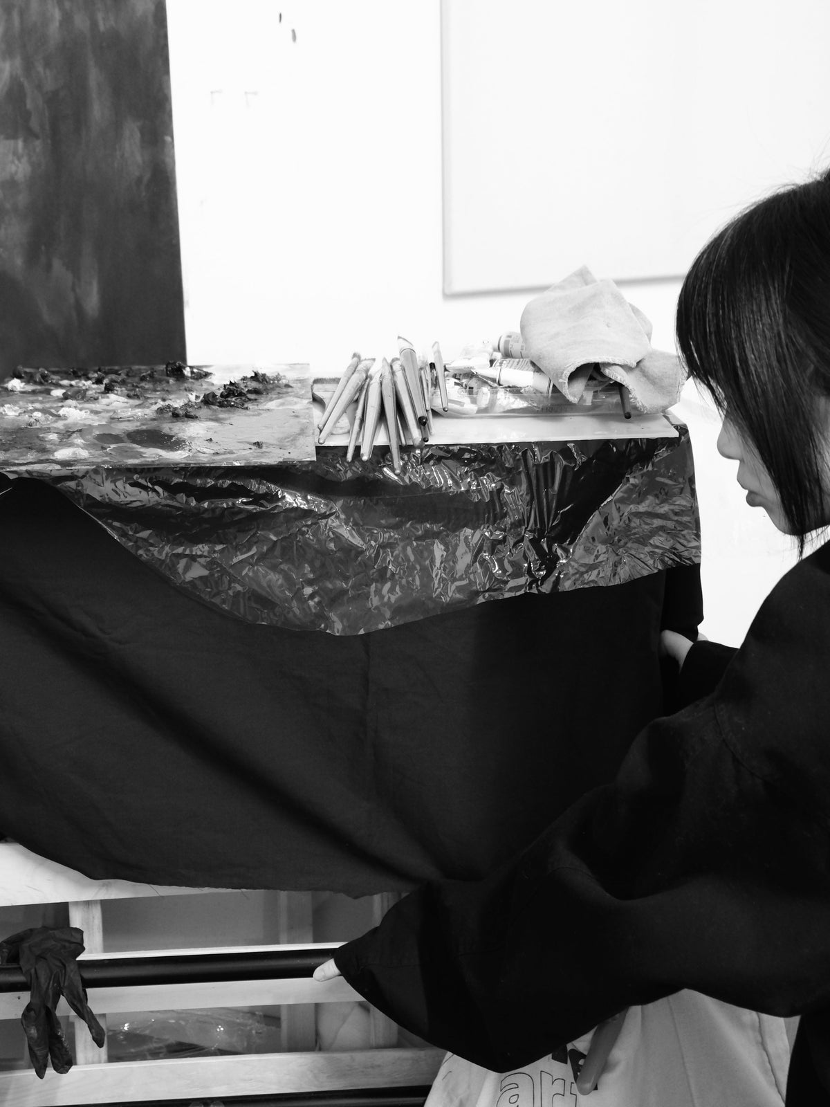 Ziqi Chen main image