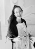 Evie Jacobs