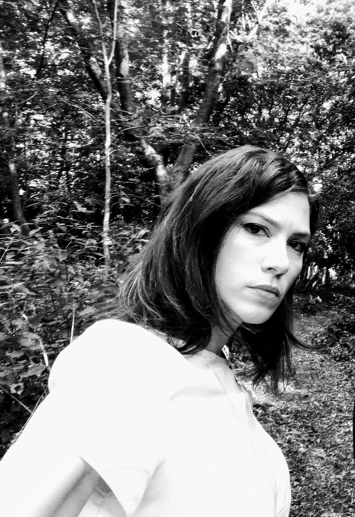 Vanessa Nova Nassar main image