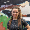 Diana Savostaite