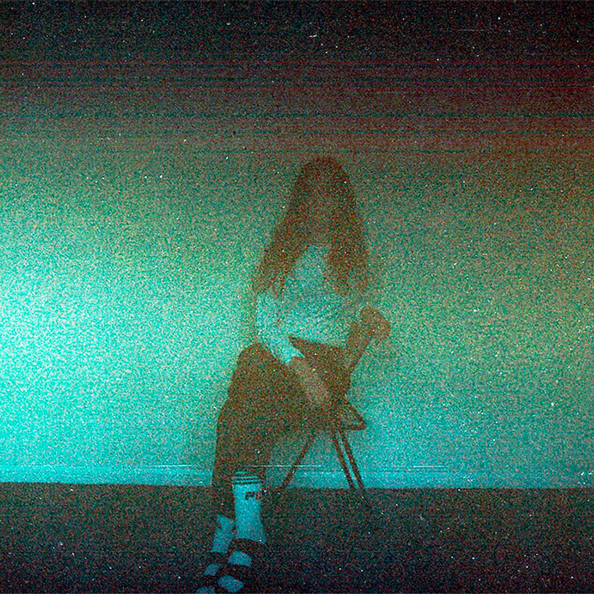 Eva Barkardóttir main image