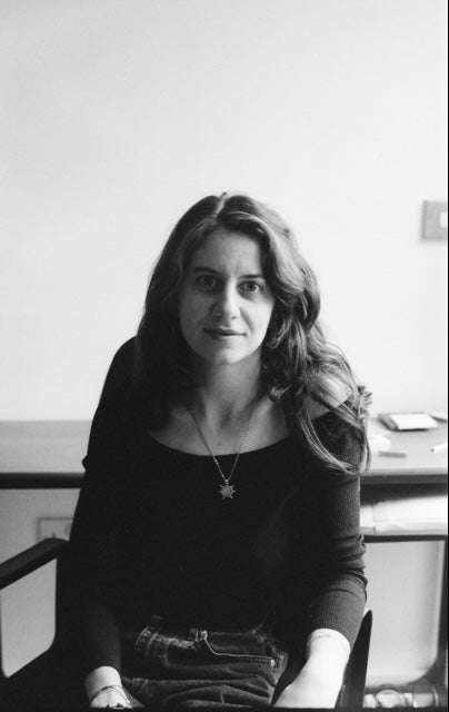 Gülce Tulçalı main image