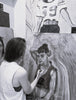 Sarah Jane Hender