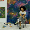 Chantel Okwesa