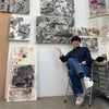 Yewon Lee