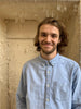 Patrick Stratton