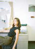 Amelie Schlaeffer