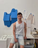 Faris Nakamura