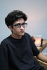 Omid Jahankhani