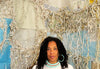 Sonia Barrett