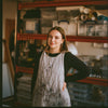 Naomi Ellis