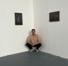 Michalis Karaiskos