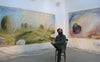 Javier Torras Casas