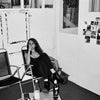 Beatrice Markopoulos